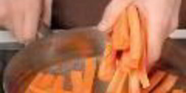 заливное из белой рыбы в свекольном желе