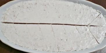 заливное из карпа