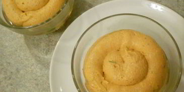 заливное из курицы