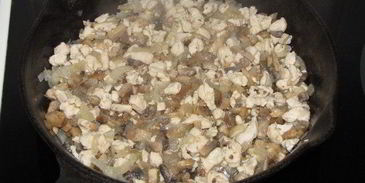 рулетики из цукини с жульеном