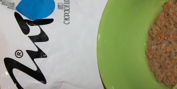 рыбный жульен с отрубями лито