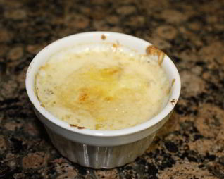 Жульен классический