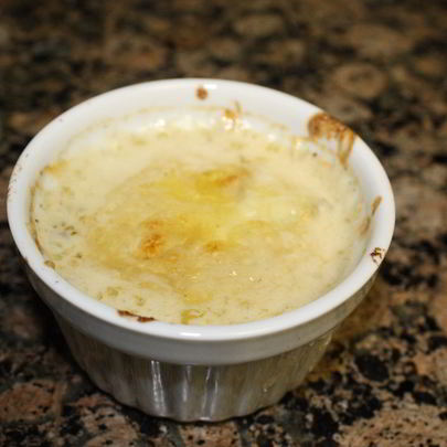 Жульен классический