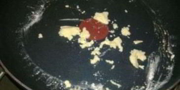 жульен в горшочках с картошкой