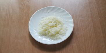 жюльен из курицы в духовке