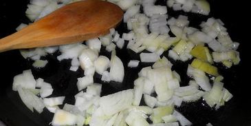 жюльен из мидий