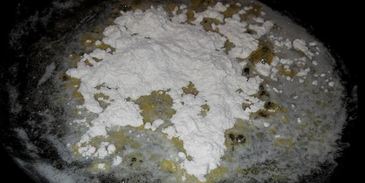 жюльен из мидий