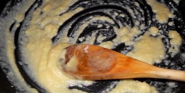 жюльен из мидий