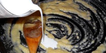 жюльен из мидий