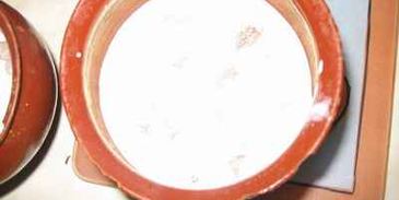 жюльен из языка с грибами