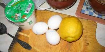 жюльен из языка с грибами