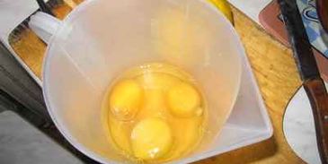 жюльен из языка с грибами