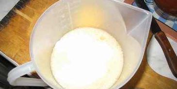 жюльен из языка с грибами