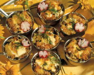 Жюльен париж-петушки