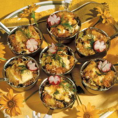 Жюльен париж-петушки