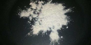 жюльен в горшочке