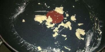 жюльен в горшочке