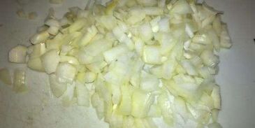 жюльен в горшочке