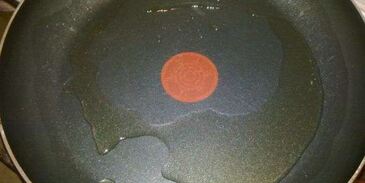 жюльен в горшочке