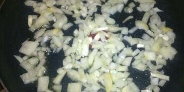 жюльен в горшочке